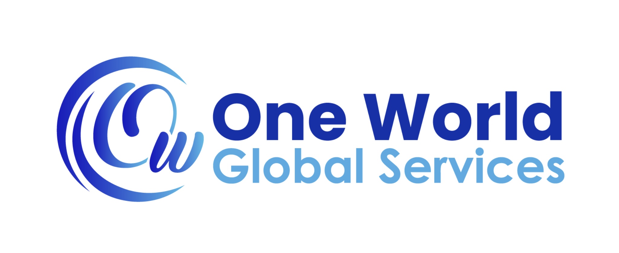 One World Global Services LLC